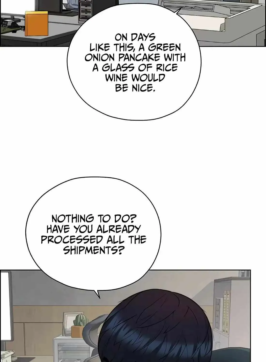 Chapter 265 — page 73