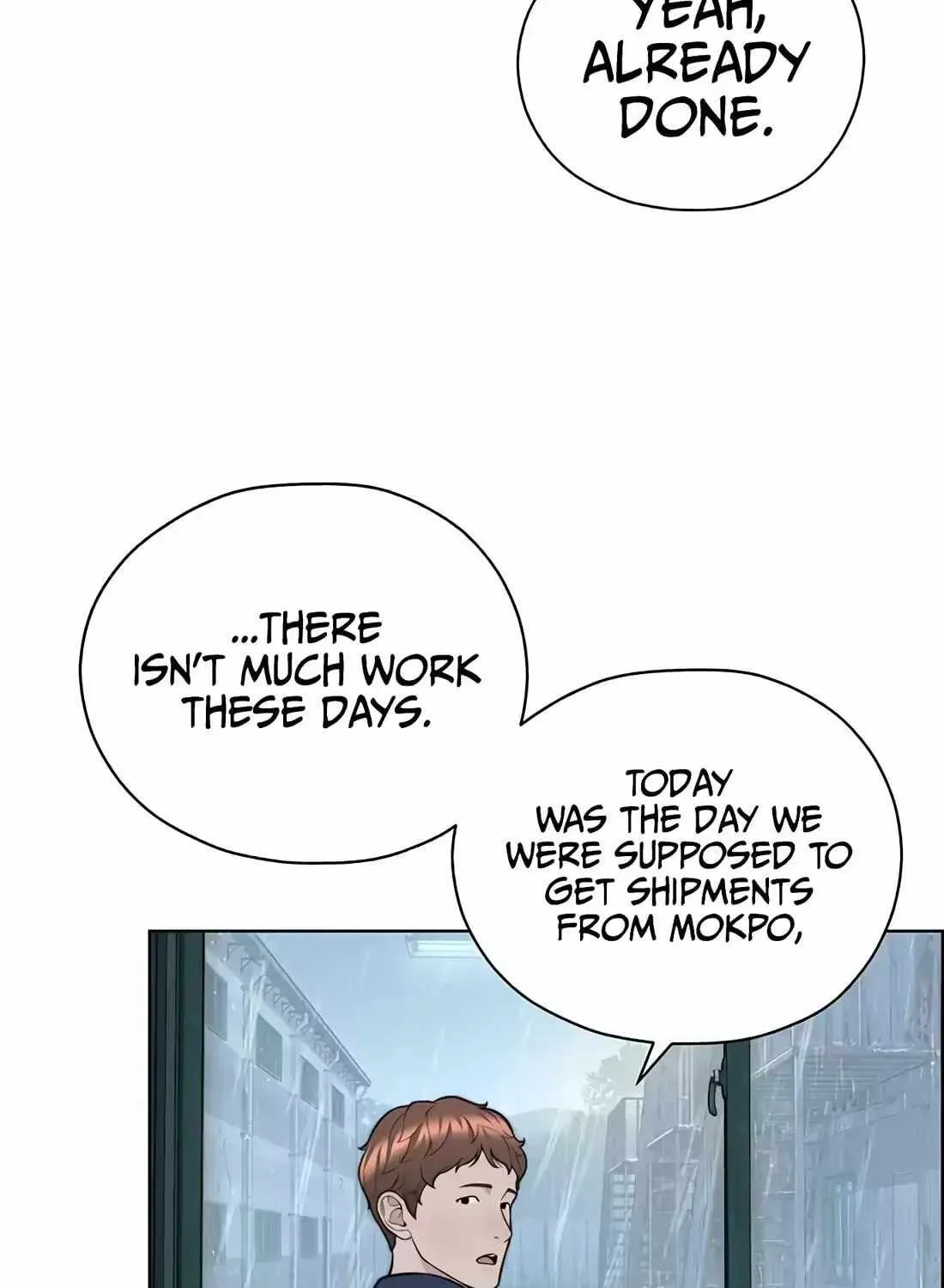 Chapter 265 — page 75