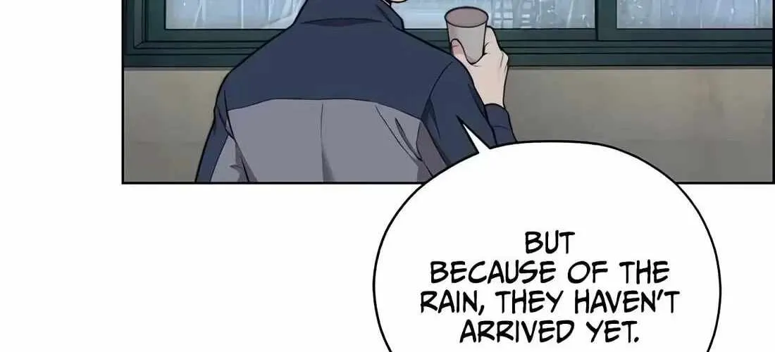 Chapter 265 — page 76