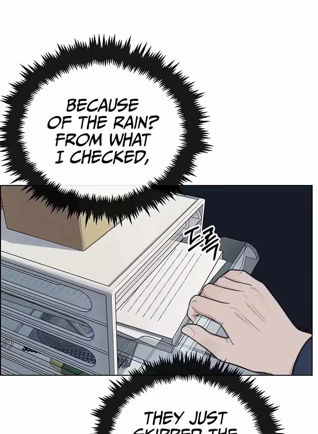 Chapter 265 — page 79