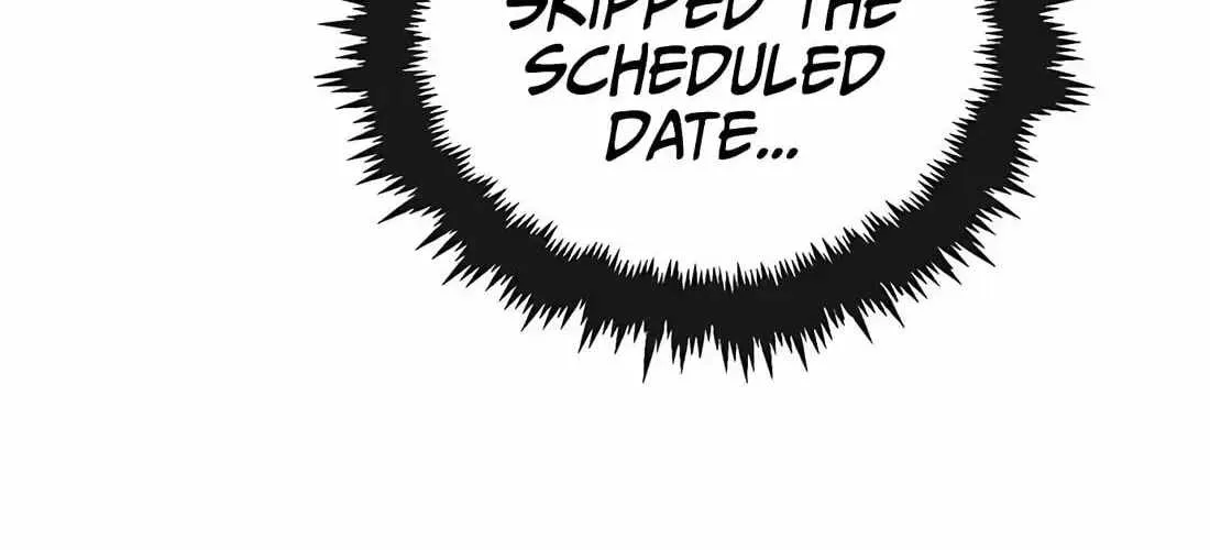 Chapter 265 — page 80