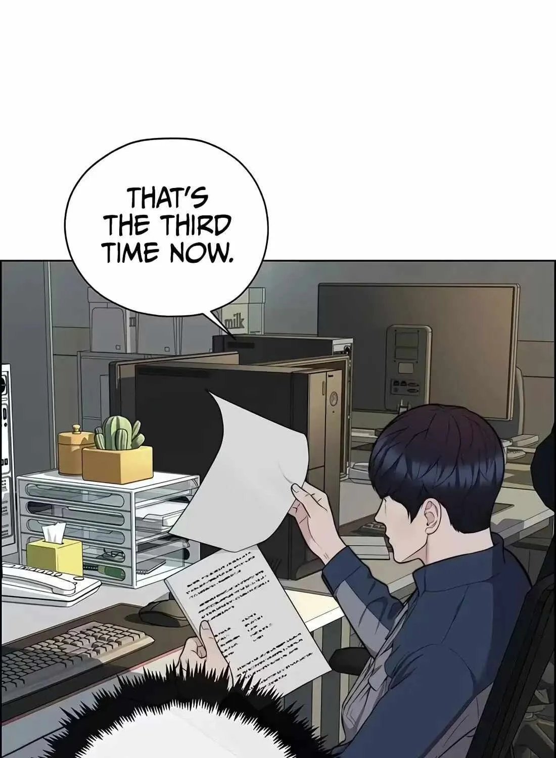 Chapter 265 — page 81