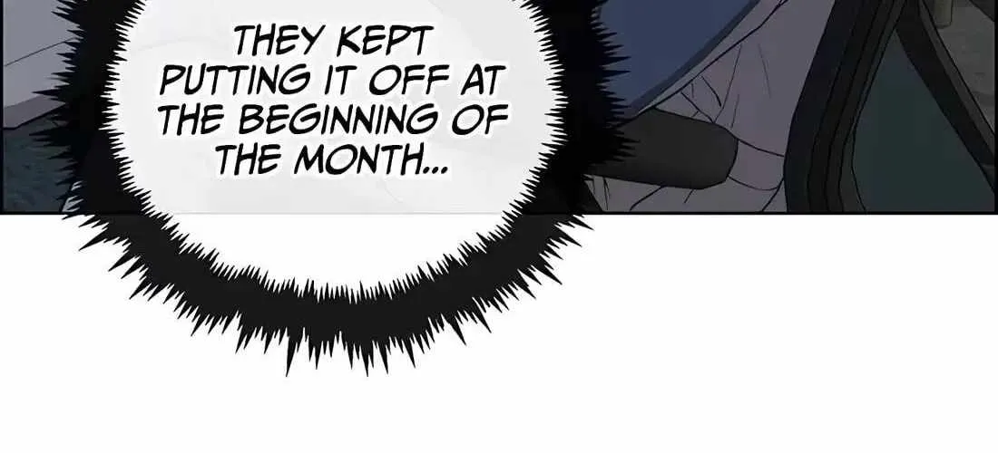 Chapter 265 — page 82