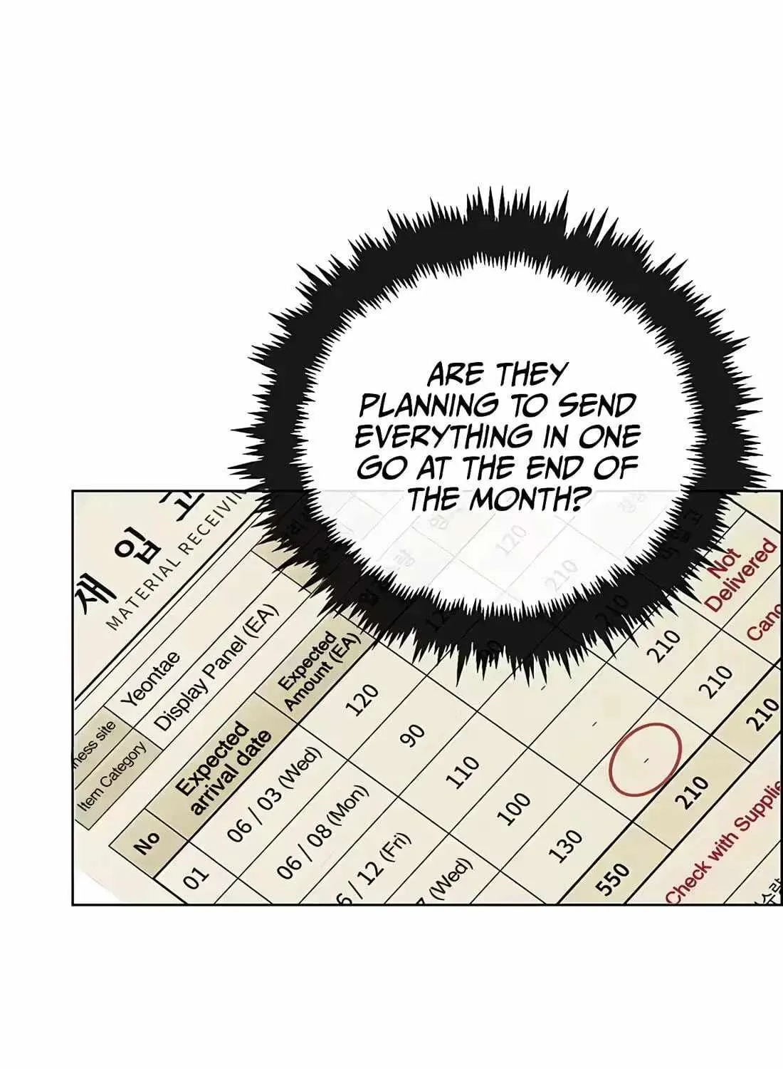 Chapter 265 — page 83