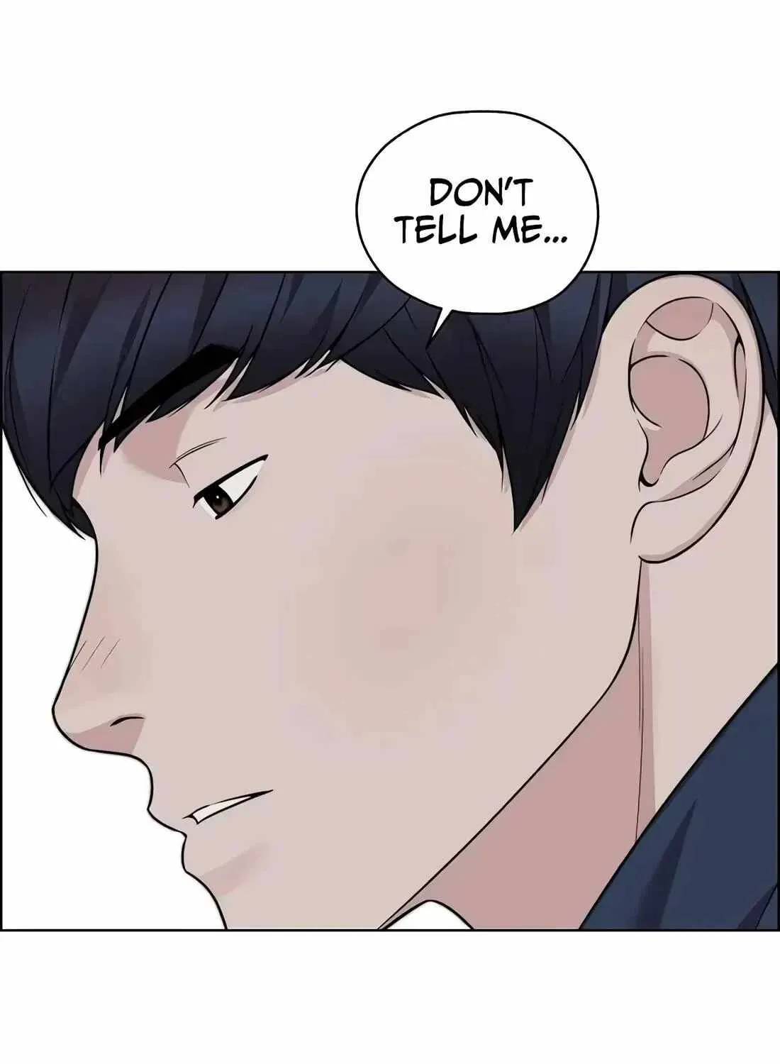 Chapter 265 — page 85