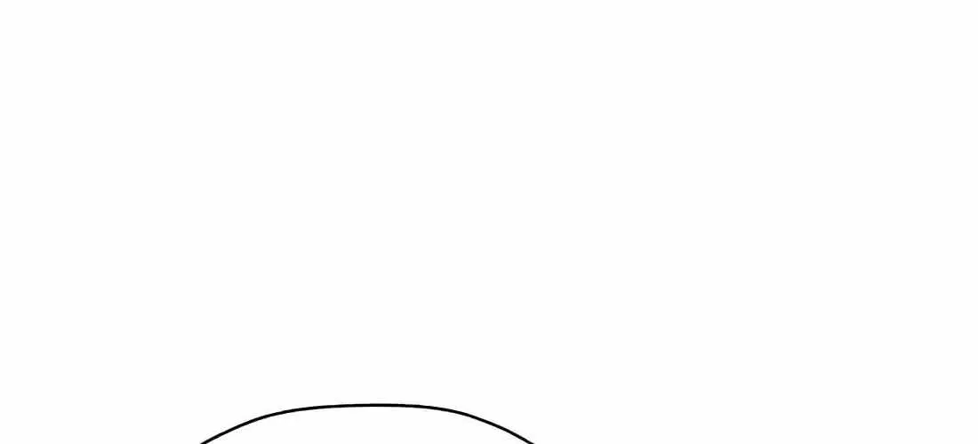 Chapter 265 — page 86