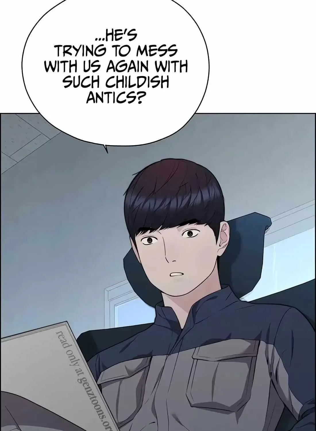 Chapter 265 — page 87