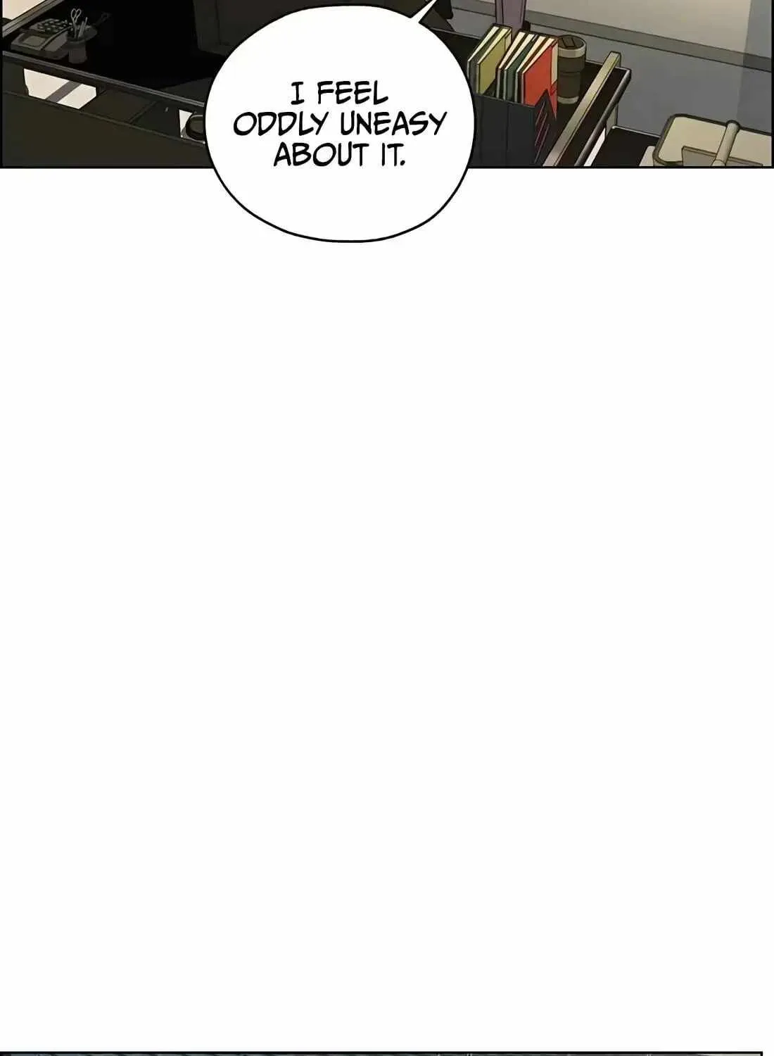Chapter 265 — page 9
