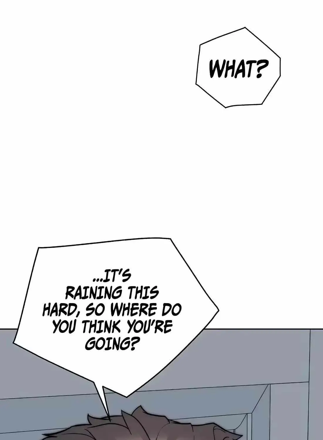 Chapter 265 — page 91