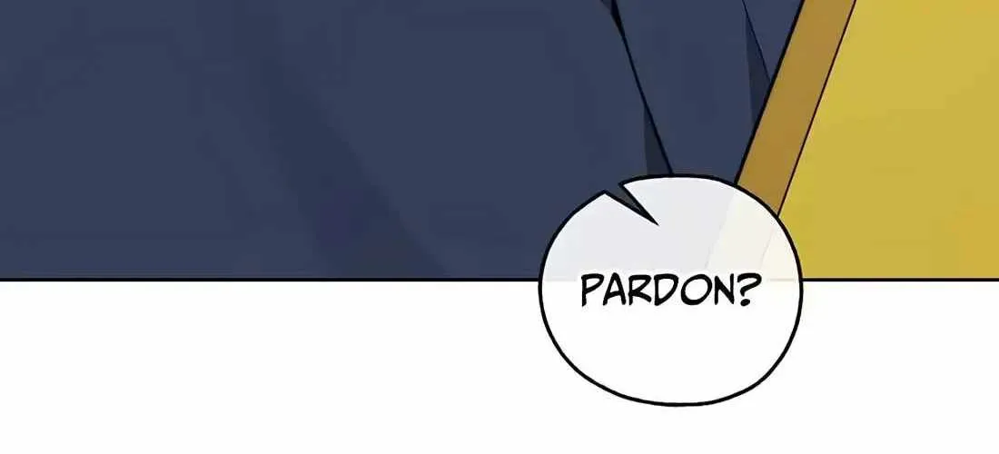 Chapter 265 — page 94