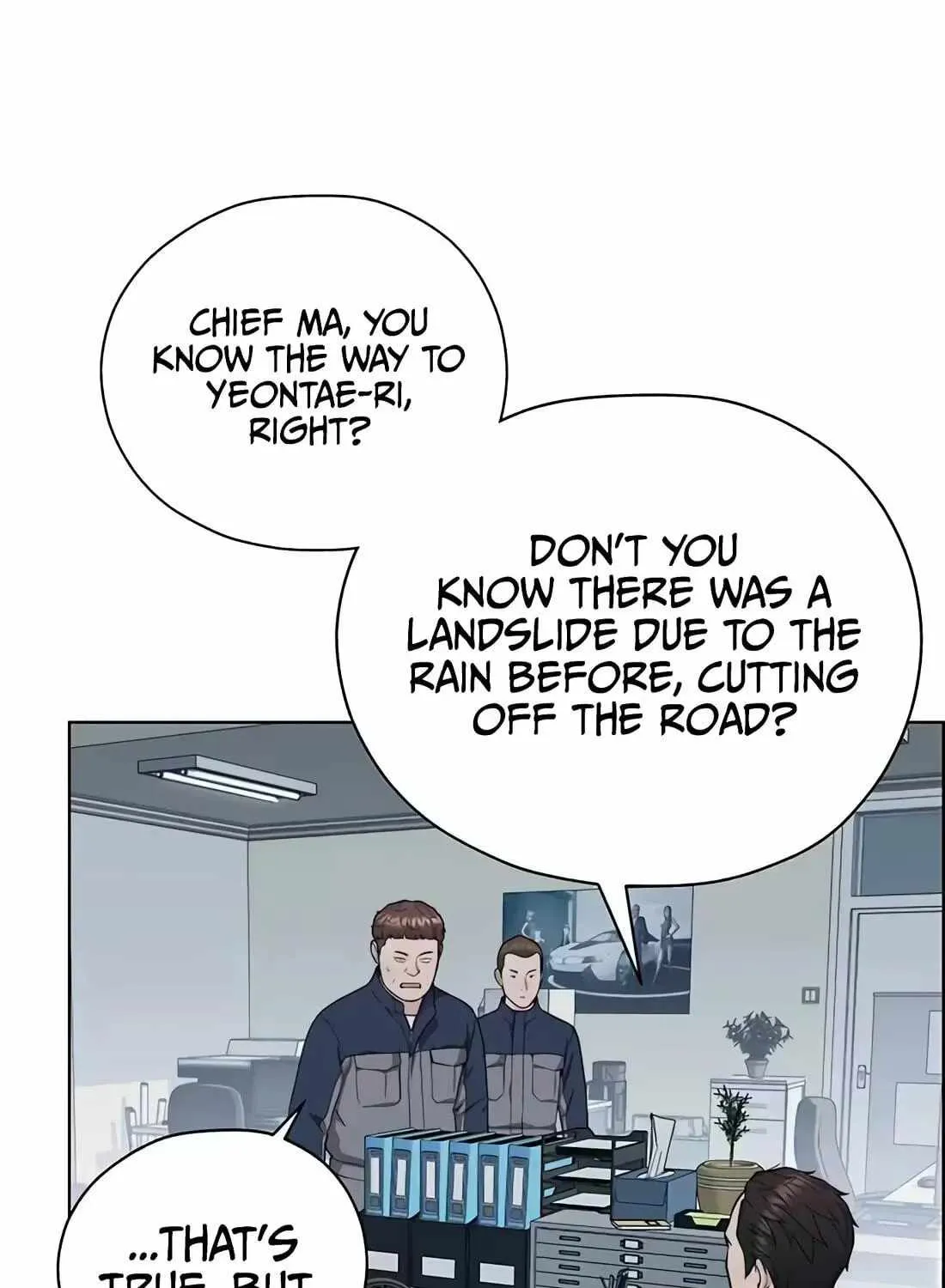 Chapter 265 — page 95