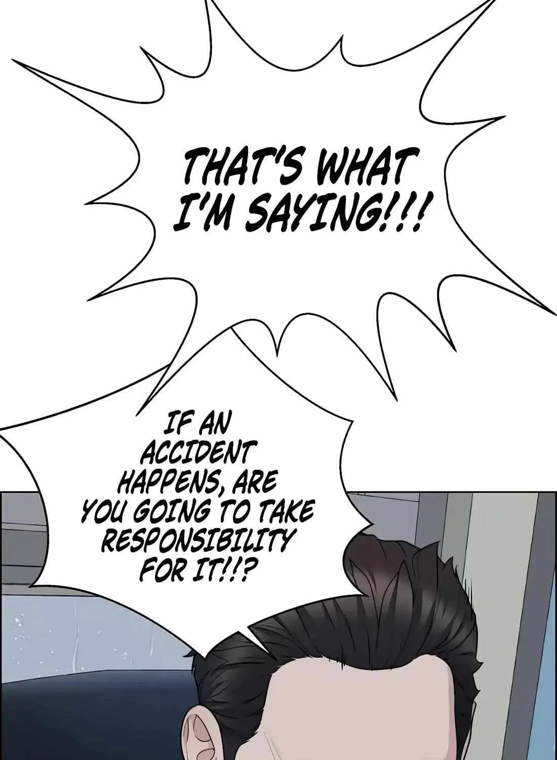 Chapter 265 — page 97