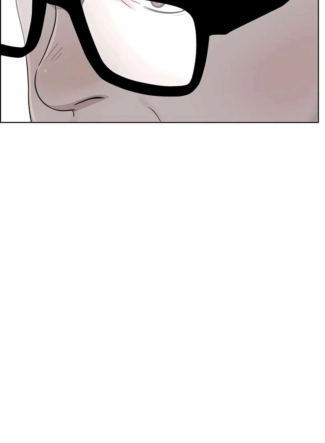 Chapter 266 — page 101