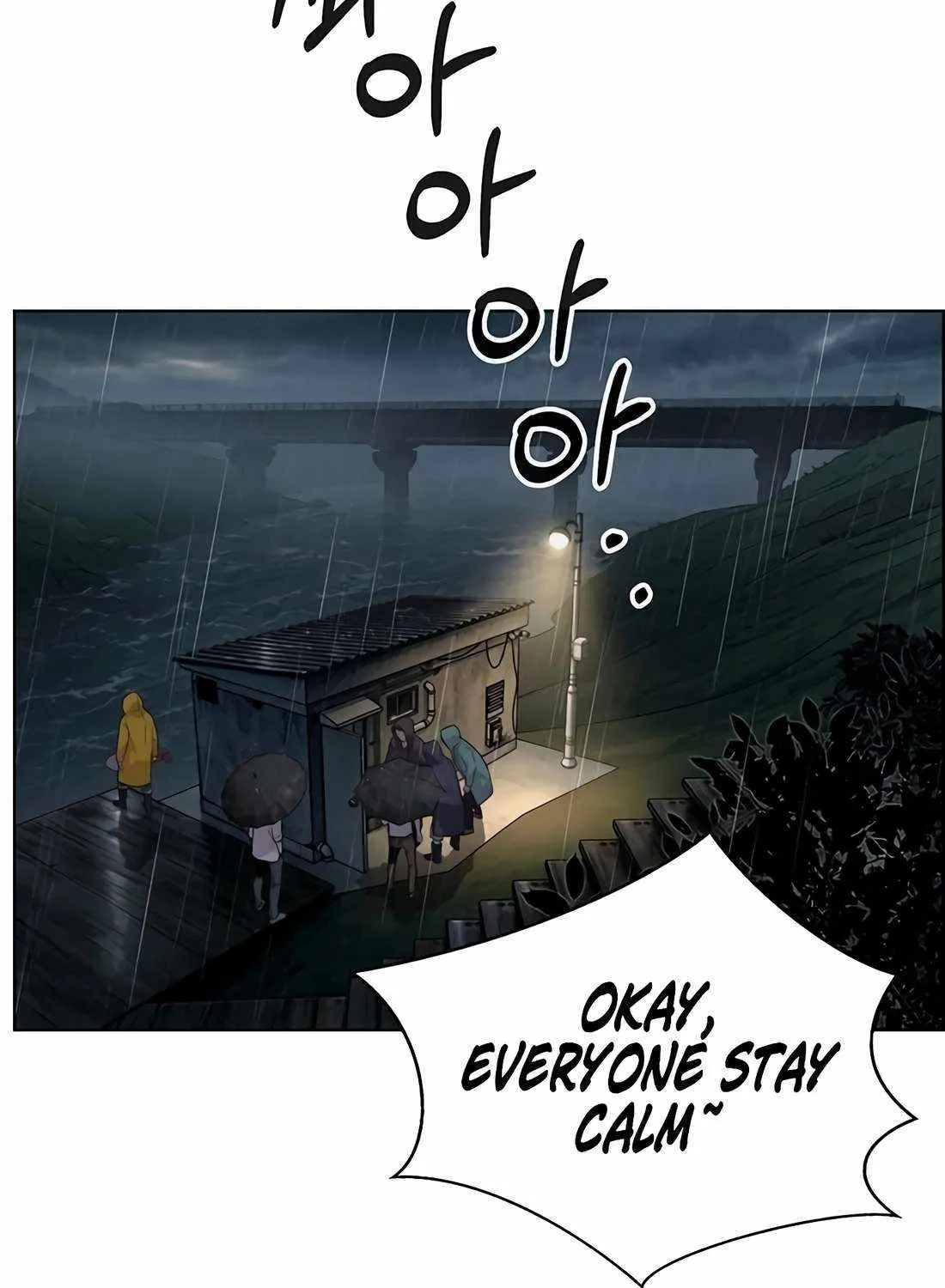 Chapter 266 — page 103