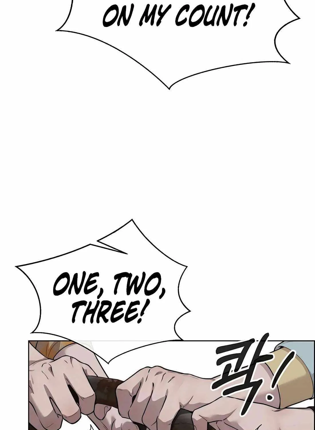 Chapter 266 — page 107