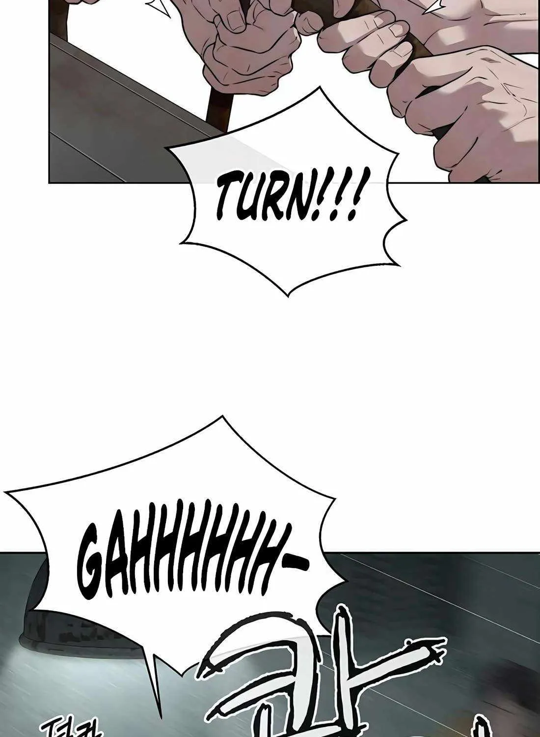 Chapter 266 — page 108
