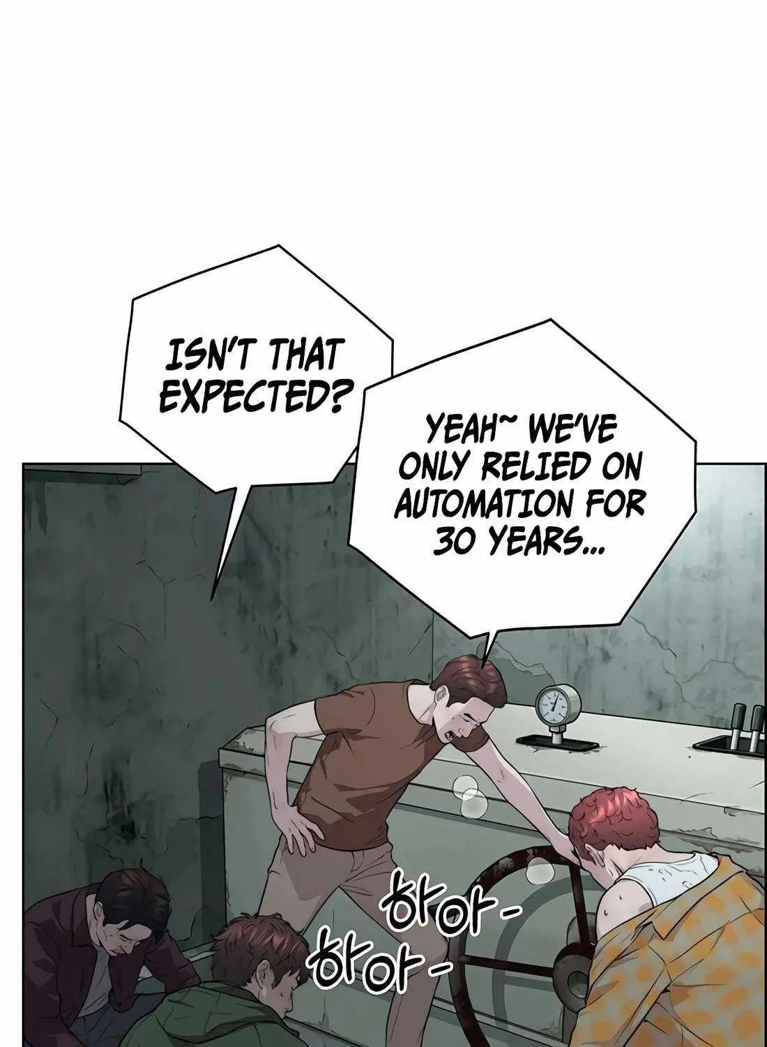 Chapter 266 — page 112