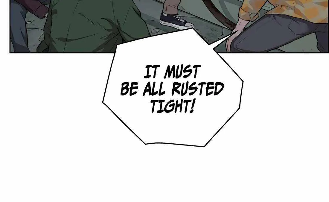 Chapter 266 — page 113