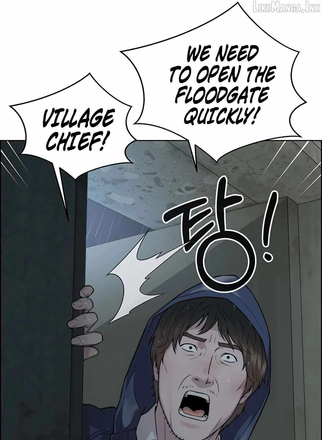 Chapter 266 — page 114