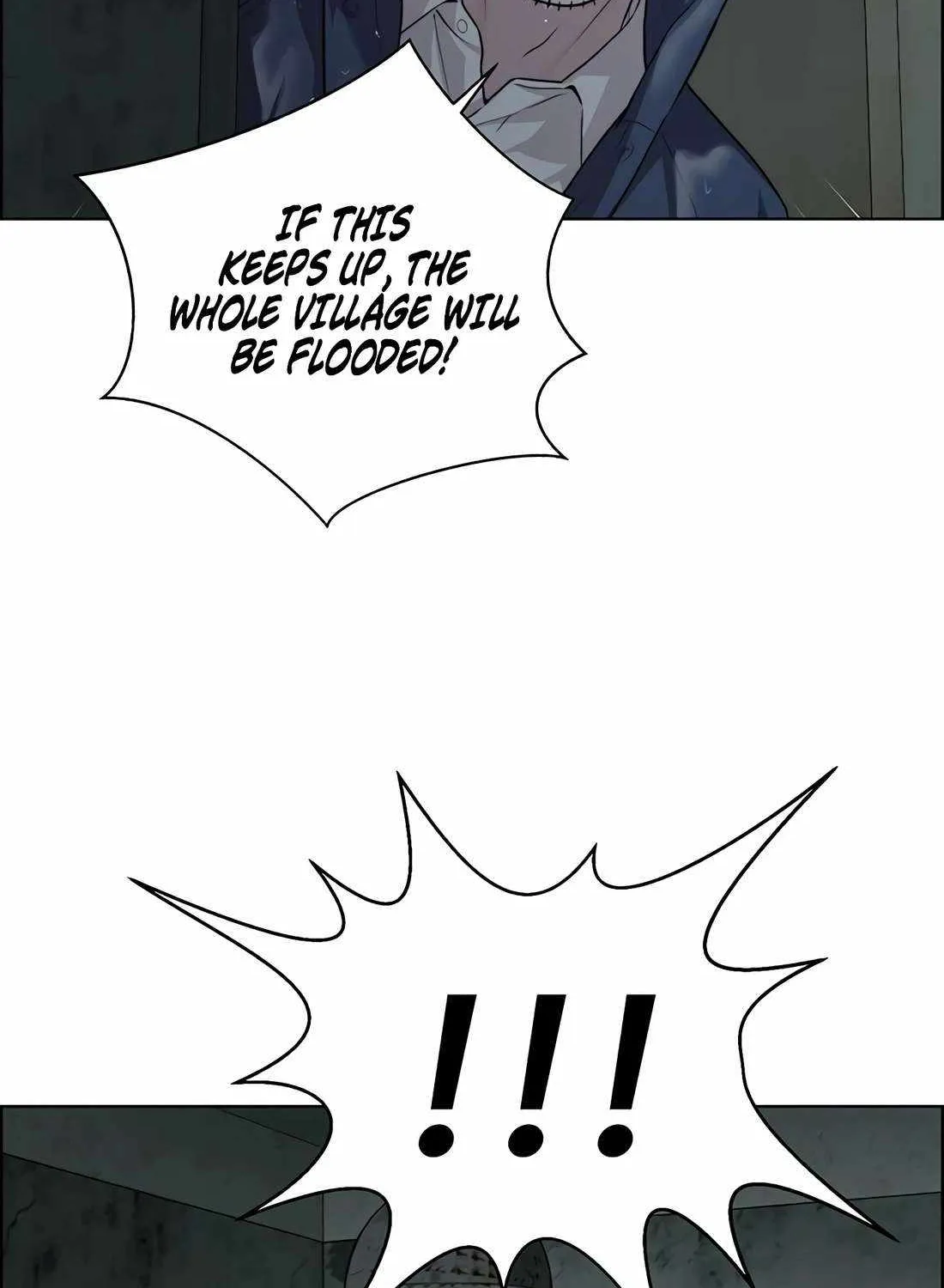 Chapter 266 — page 115
