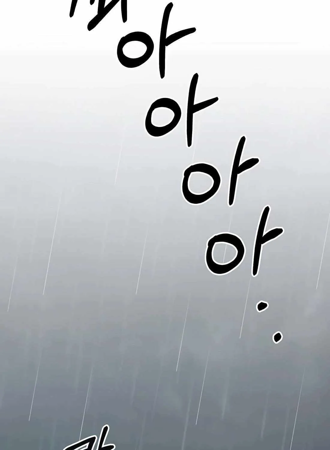 Chapter 266 — page 118