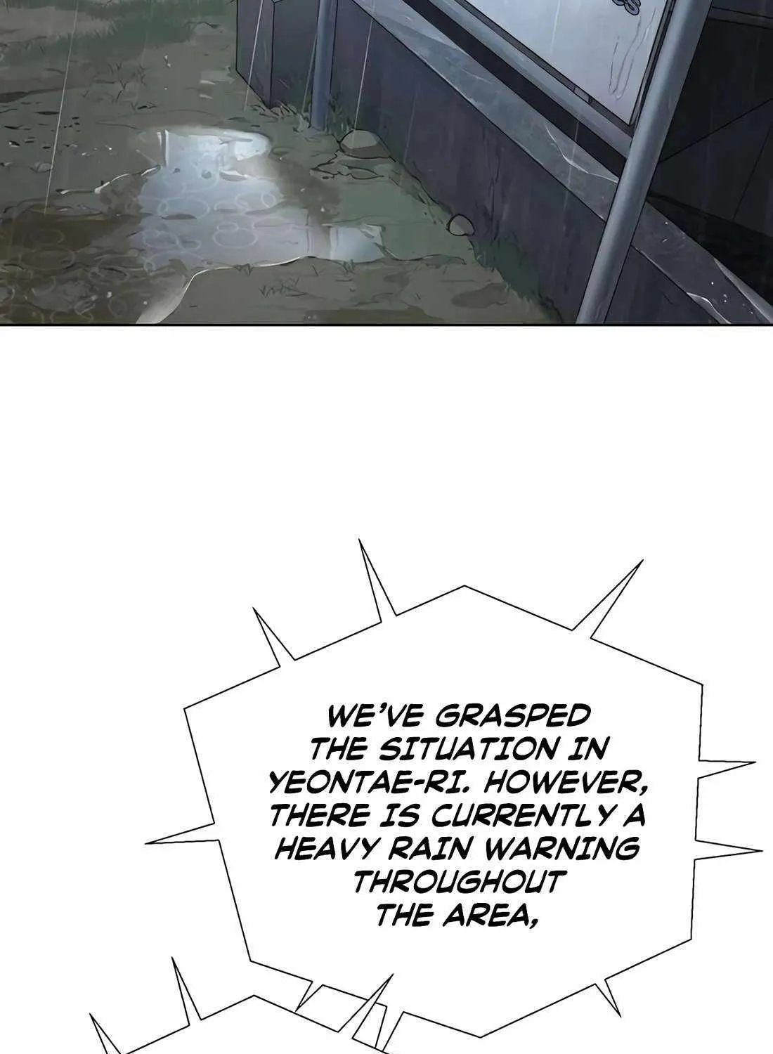 Chapter 266 — page 120