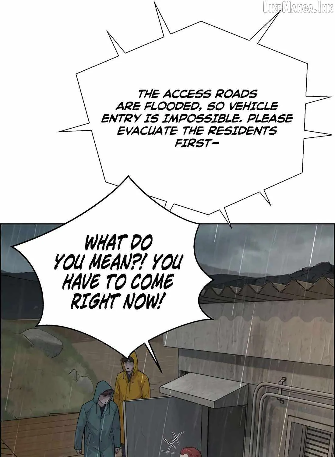 Chapter 266 — page 123