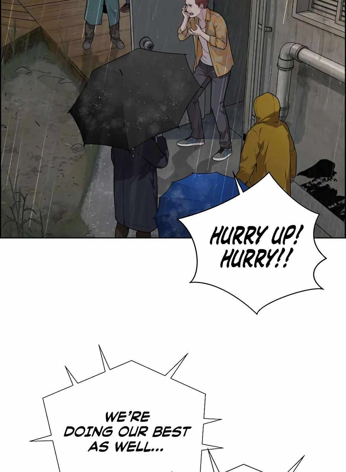 Chapter 266 — page 124