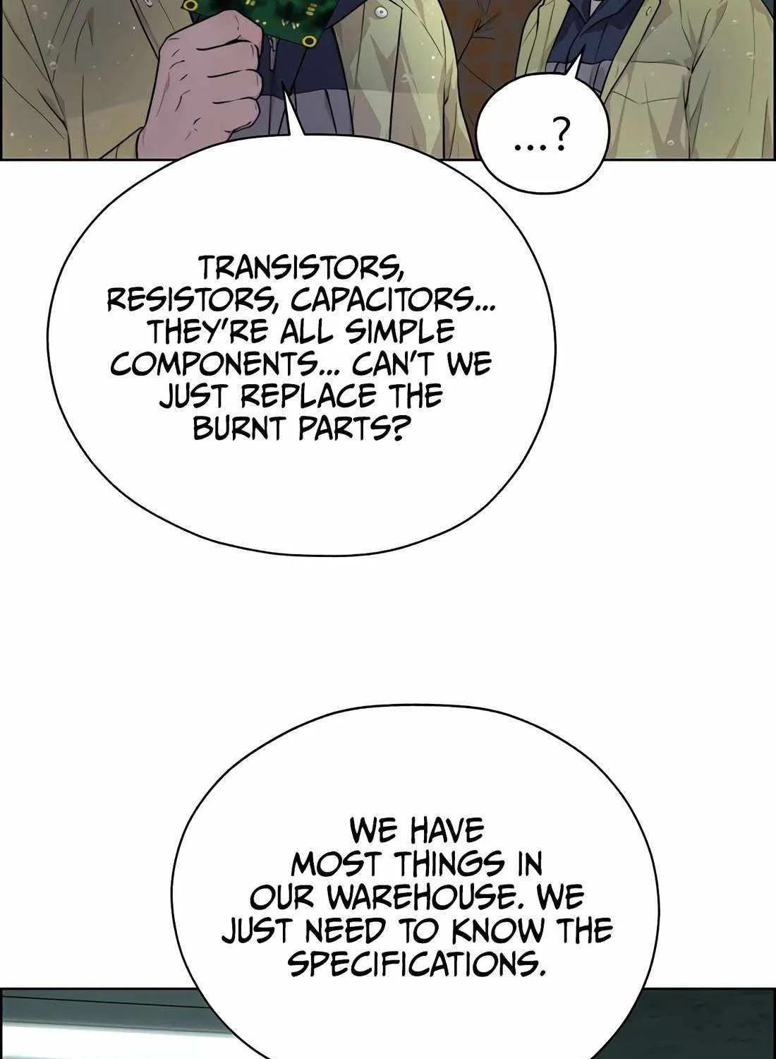 Chapter 266 — page 127