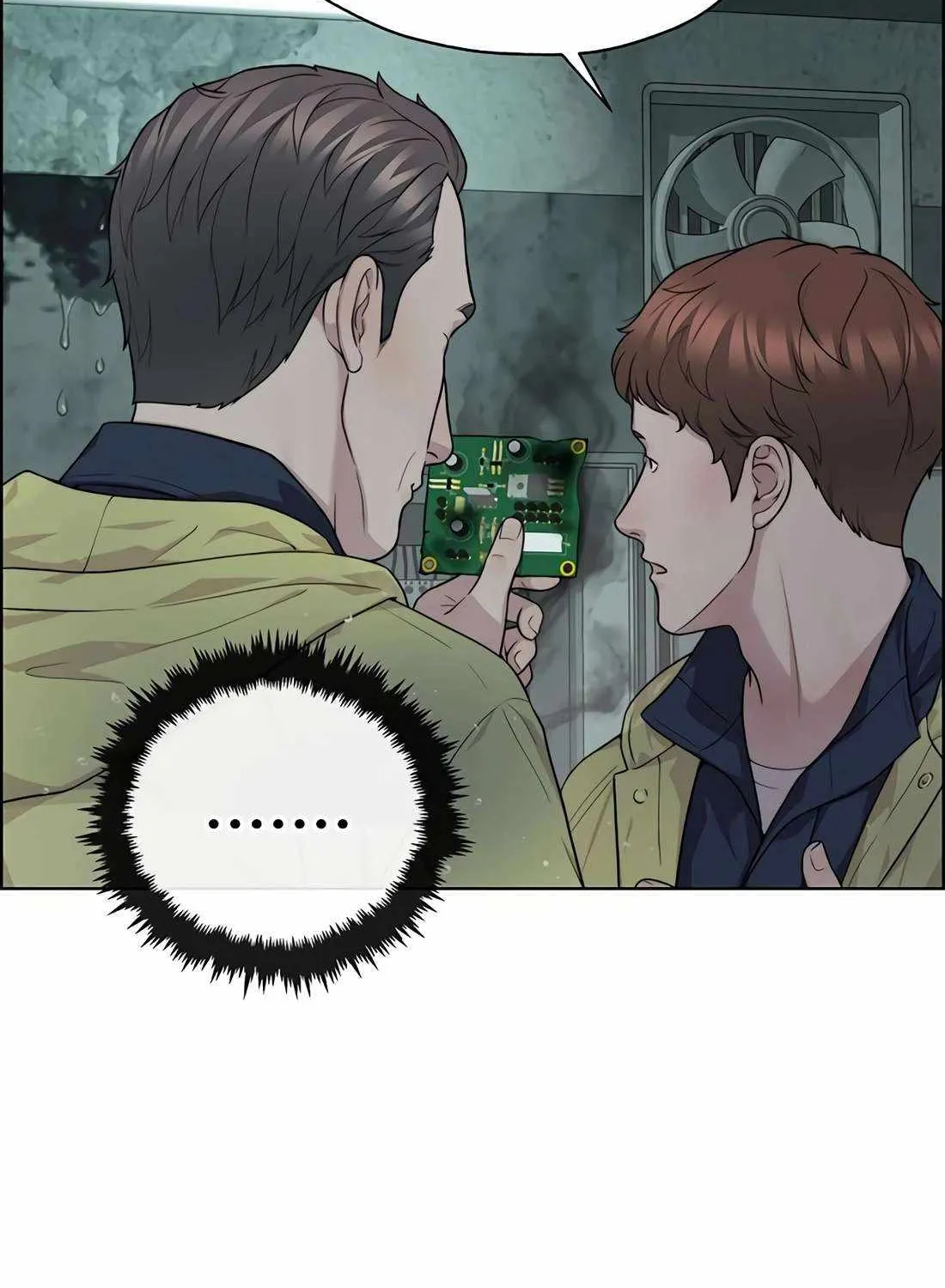 Chapter 266 — page 128