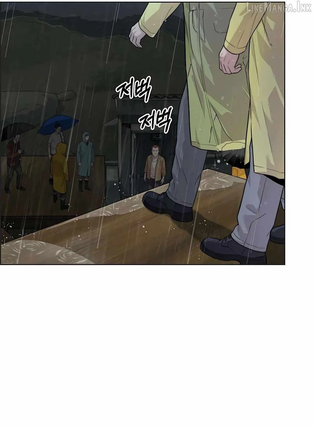 Chapter 266 — page 133
