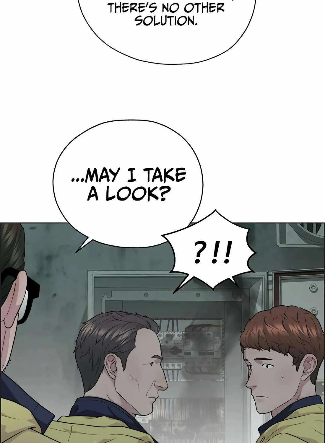 Chapter 266 — page 137
