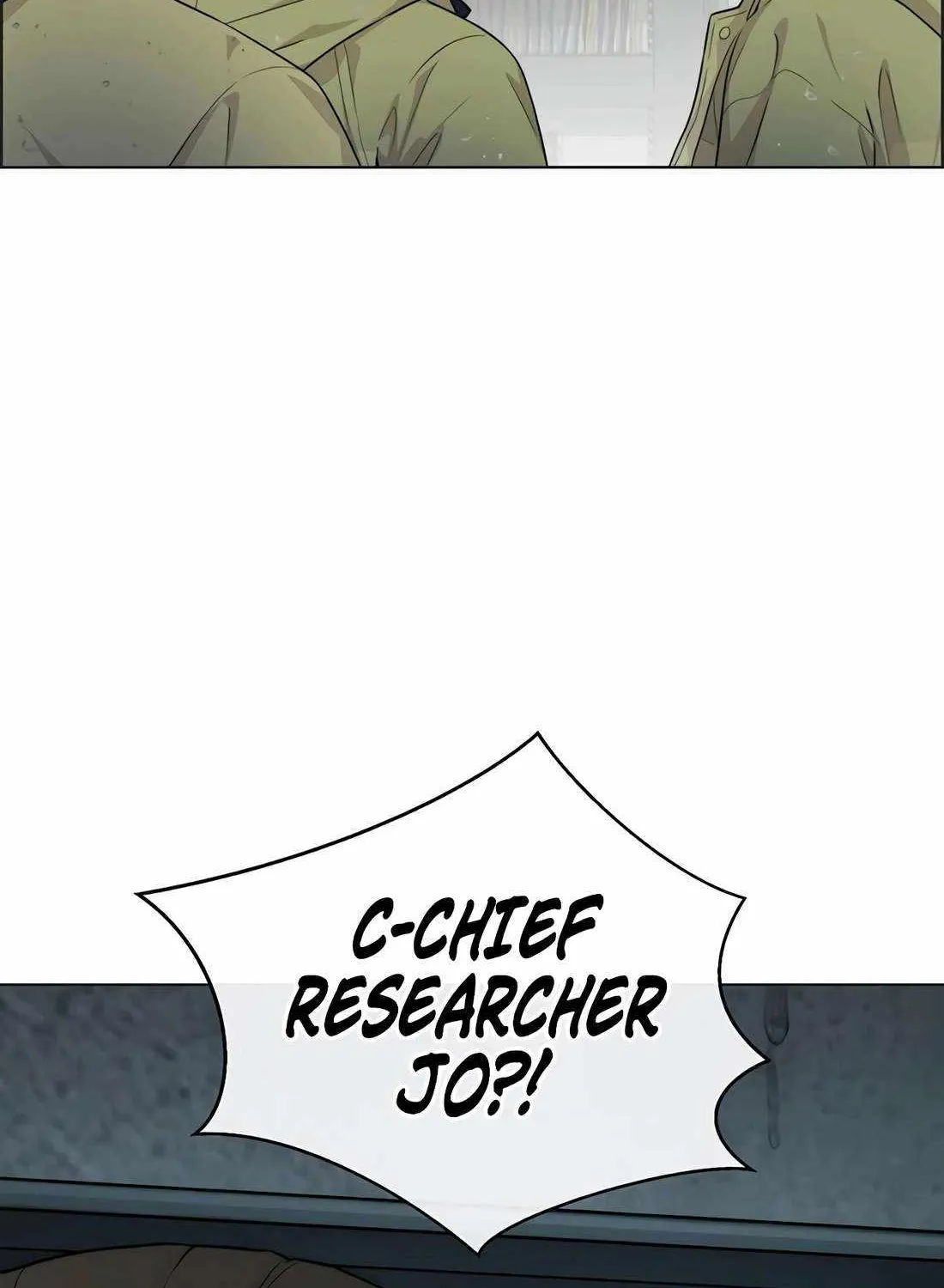 Chapter 266 — page 138