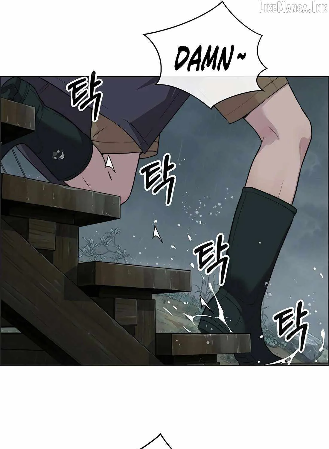 Chapter 266 — page 142