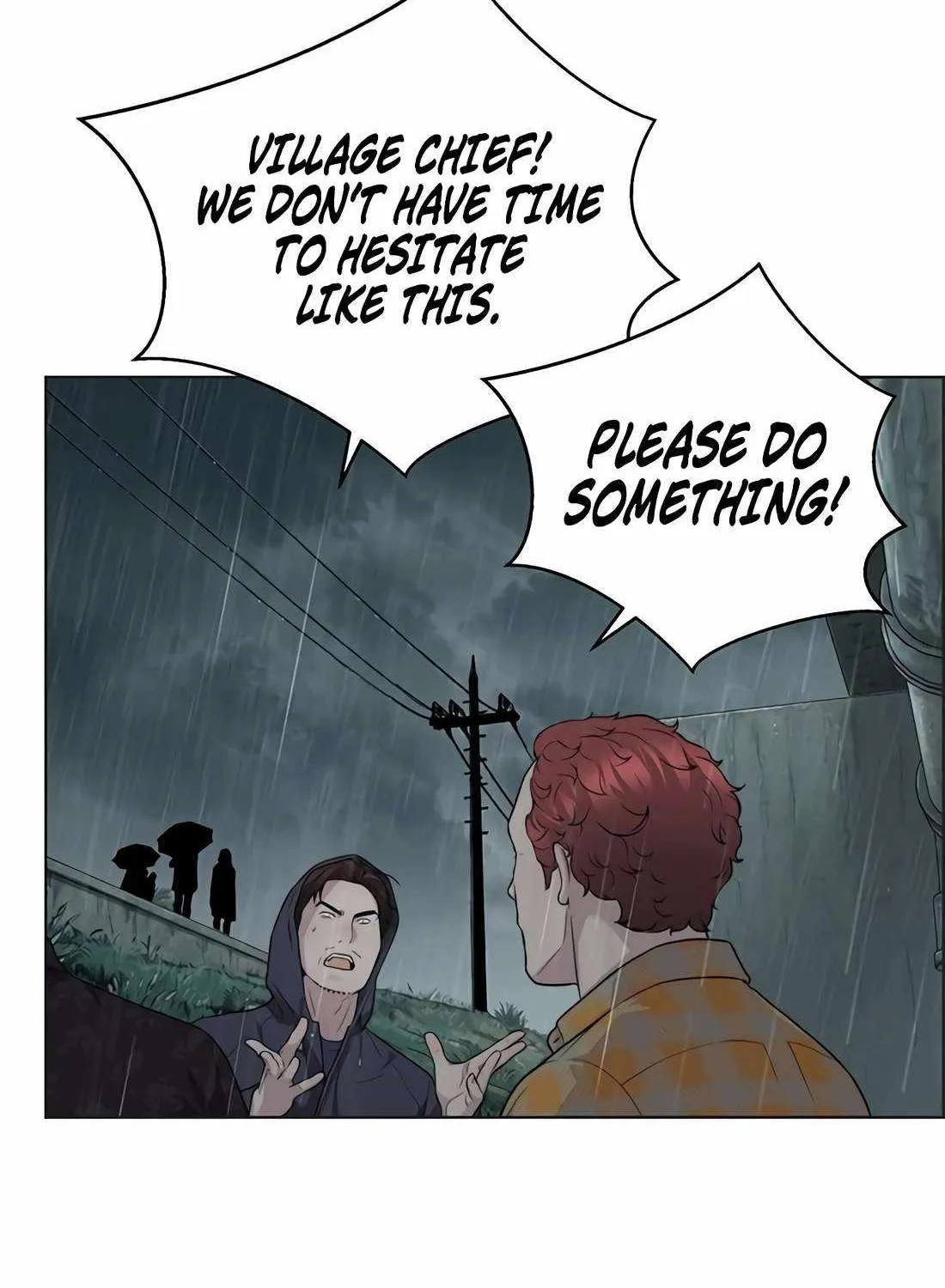 Chapter 266 — page 143