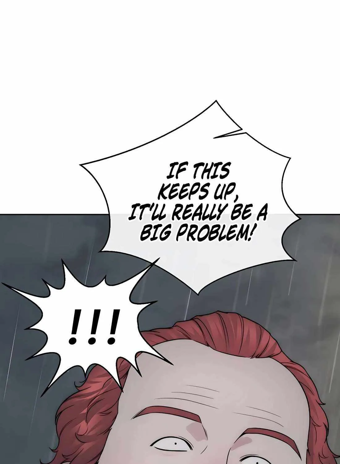 Chapter 266 — page 144