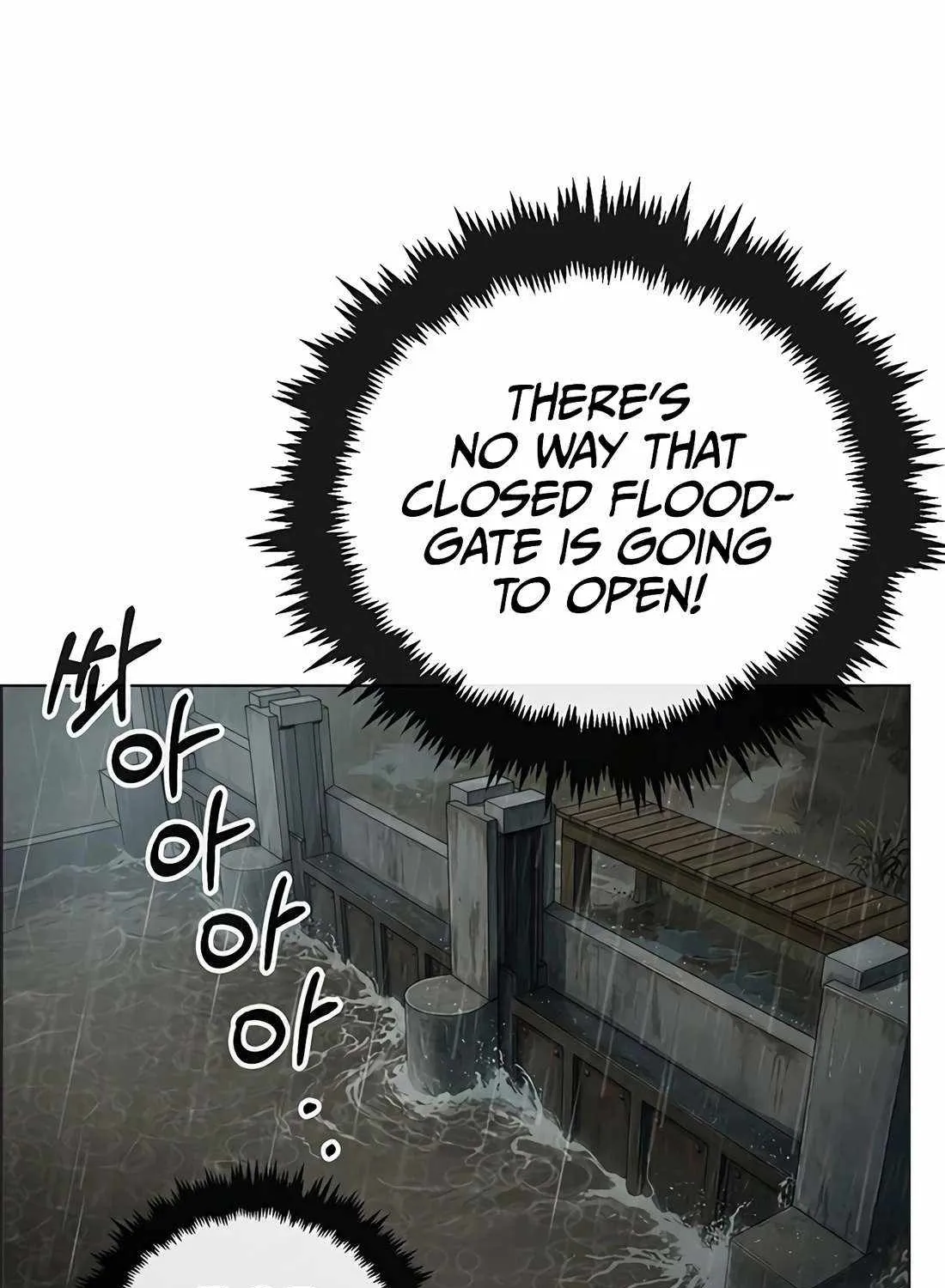 Chapter 266 — page 146