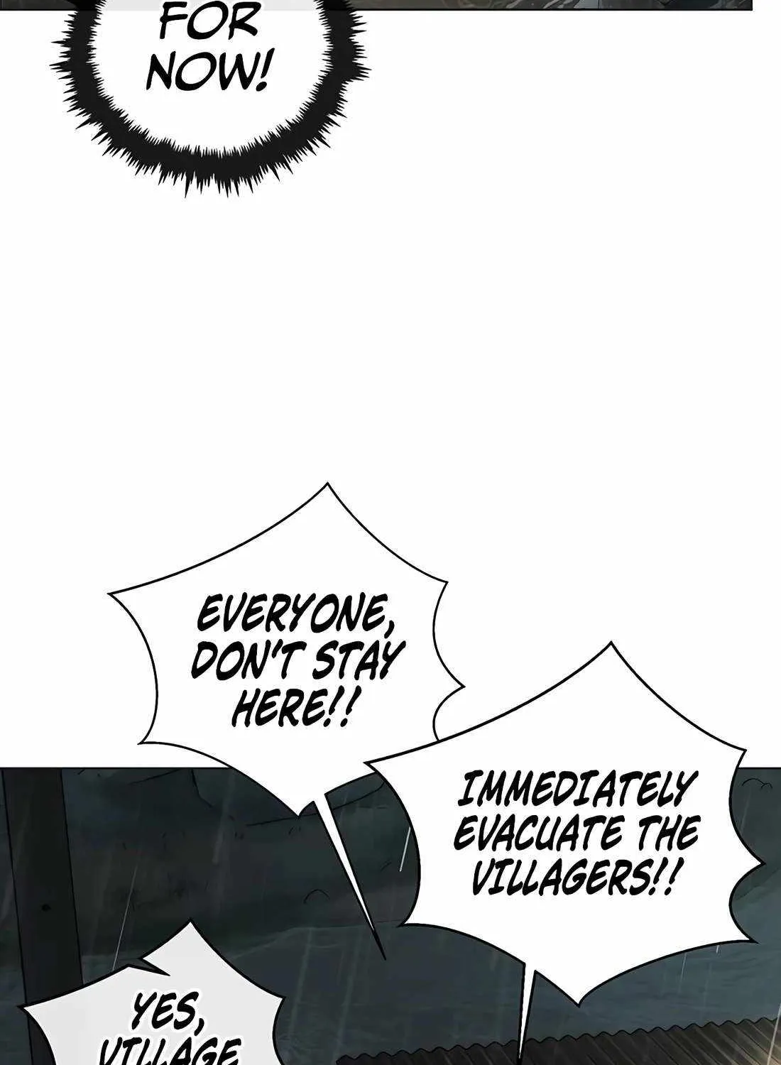 Chapter 266 — page 147