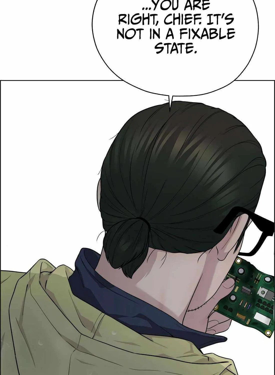 Chapter 266 — page 152