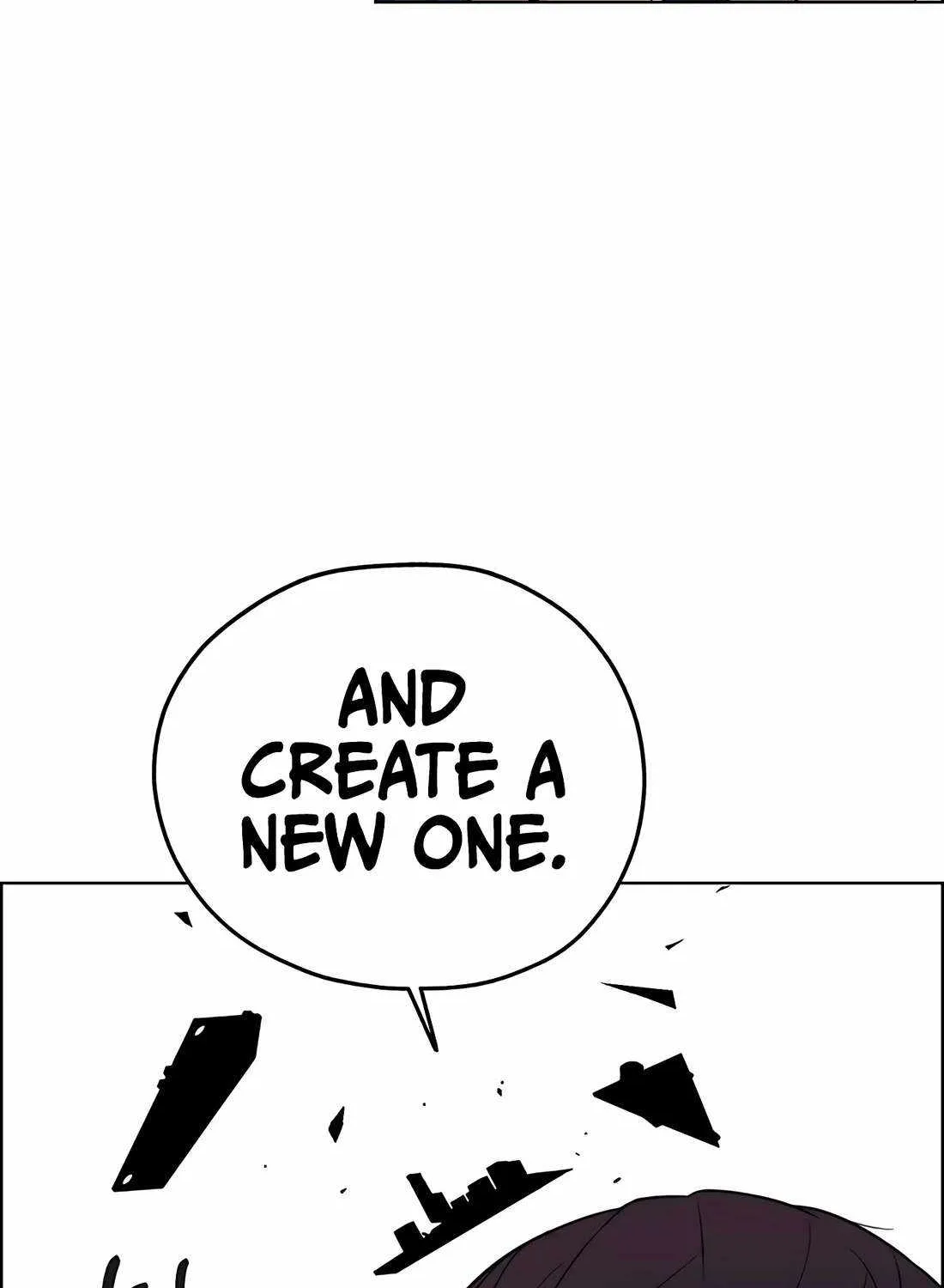 Chapter 266 — page 158