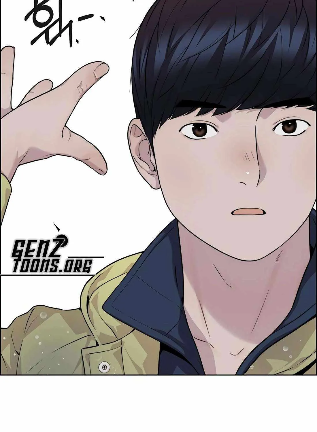 Chapter 266 — page 159