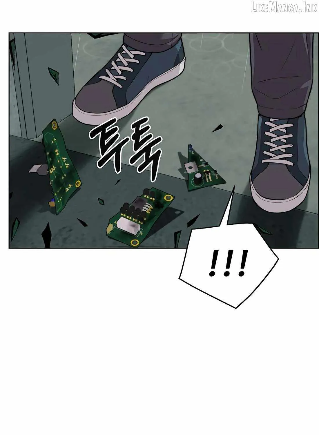Chapter 266 — page 161
