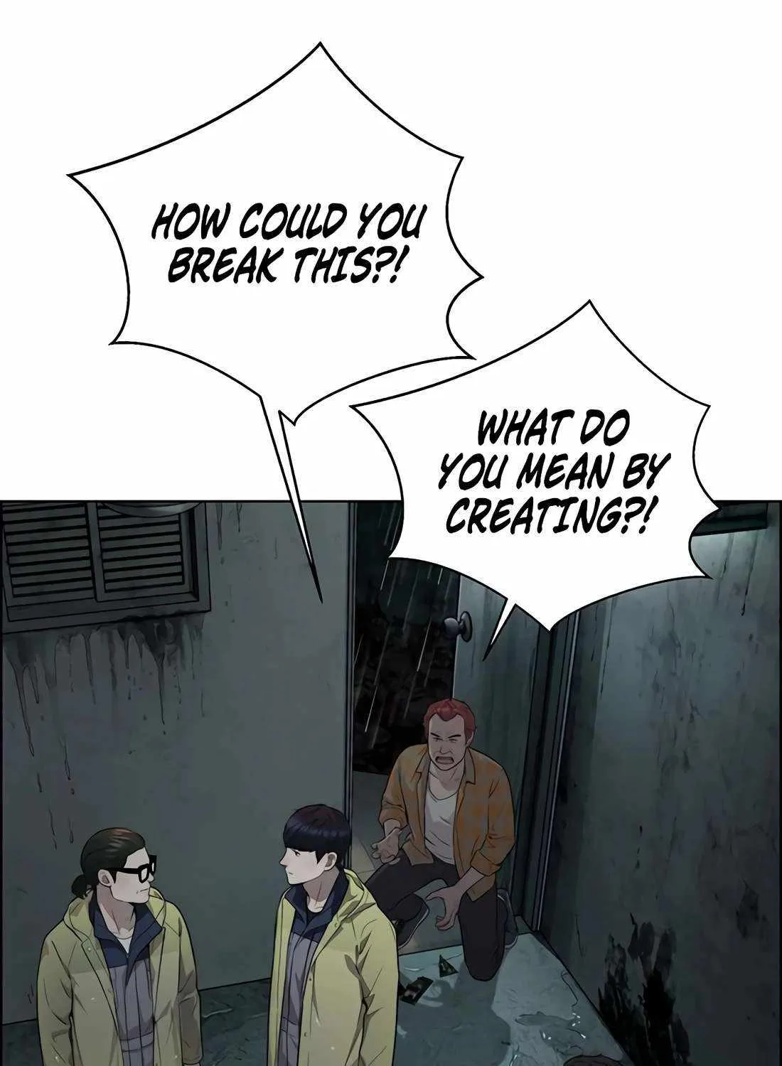 Chapter 266 — page 162