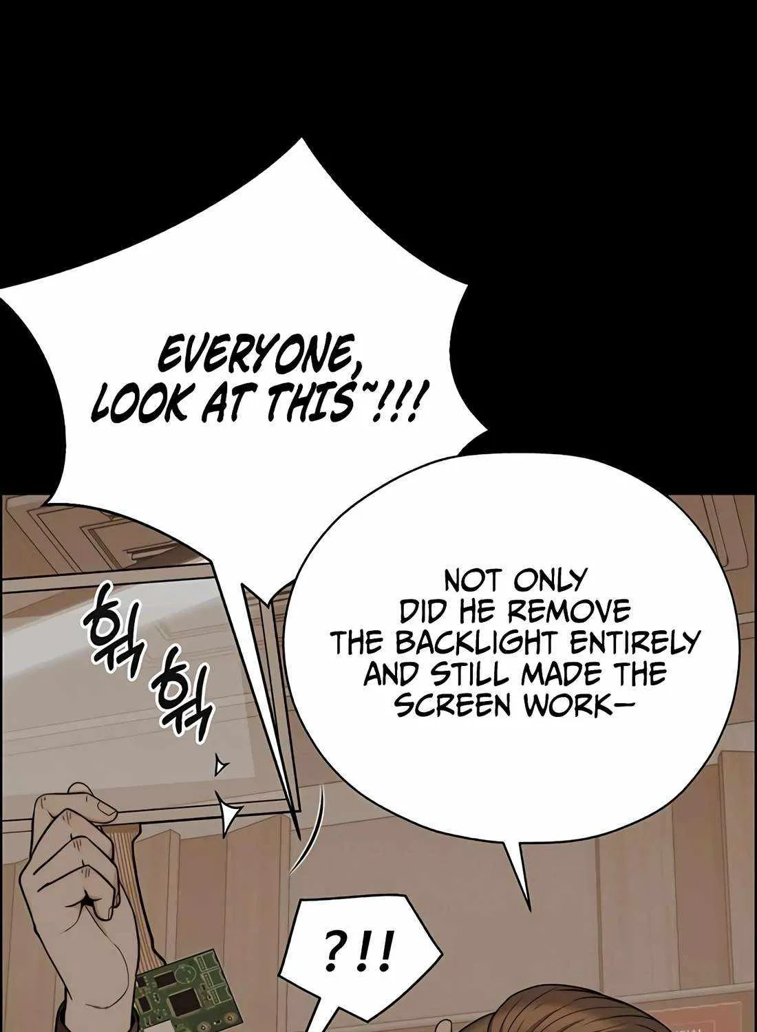 Chapter 266 — page 20