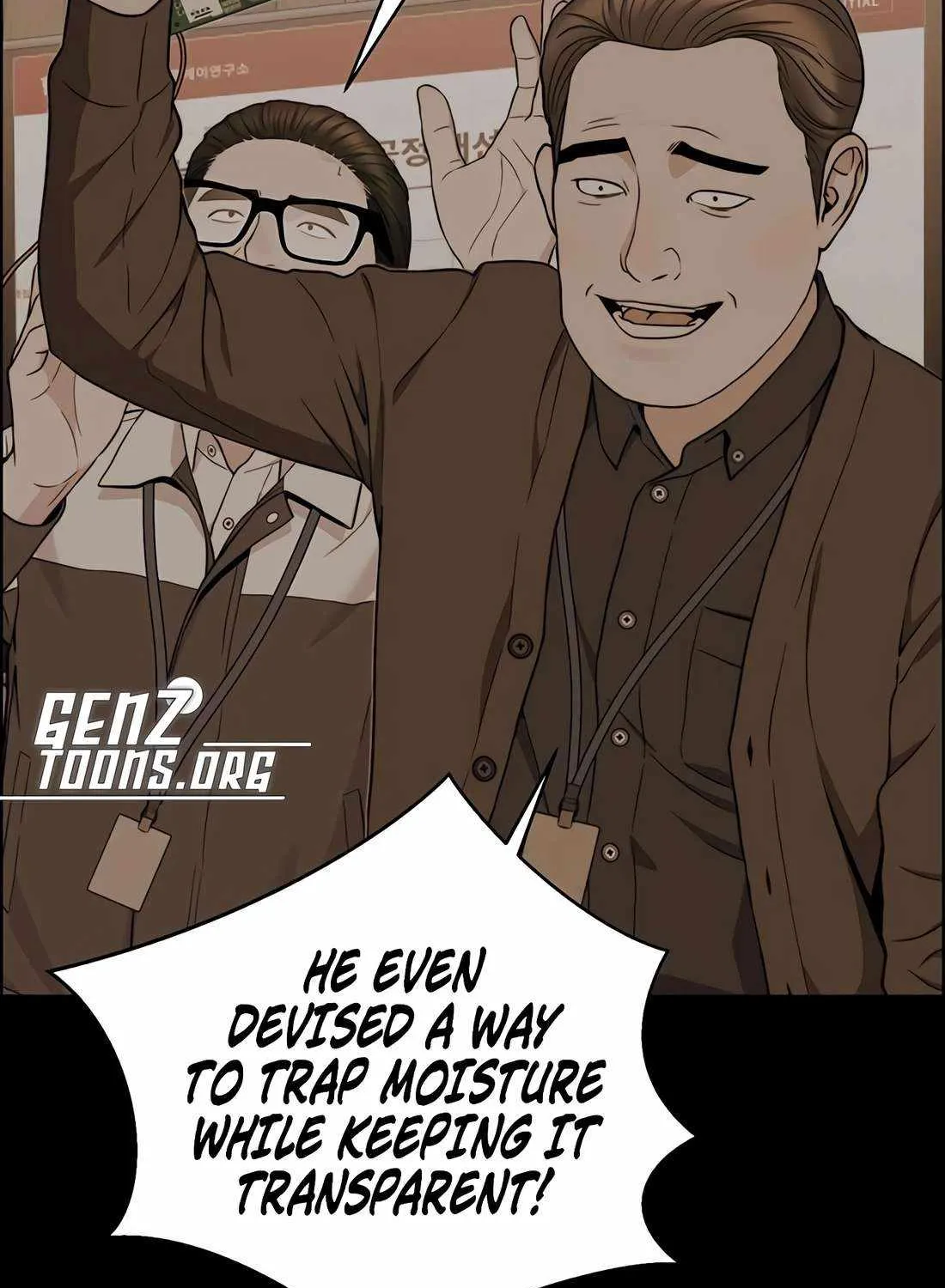 Chapter 266 — page 21