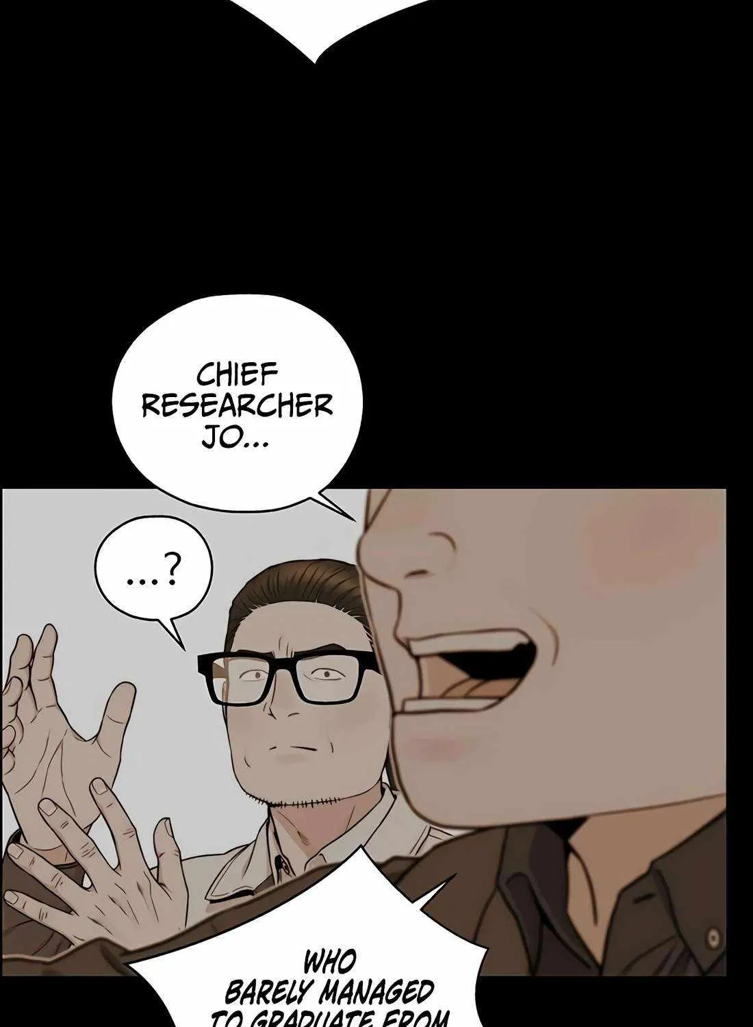 Chapter 266 — page 22
