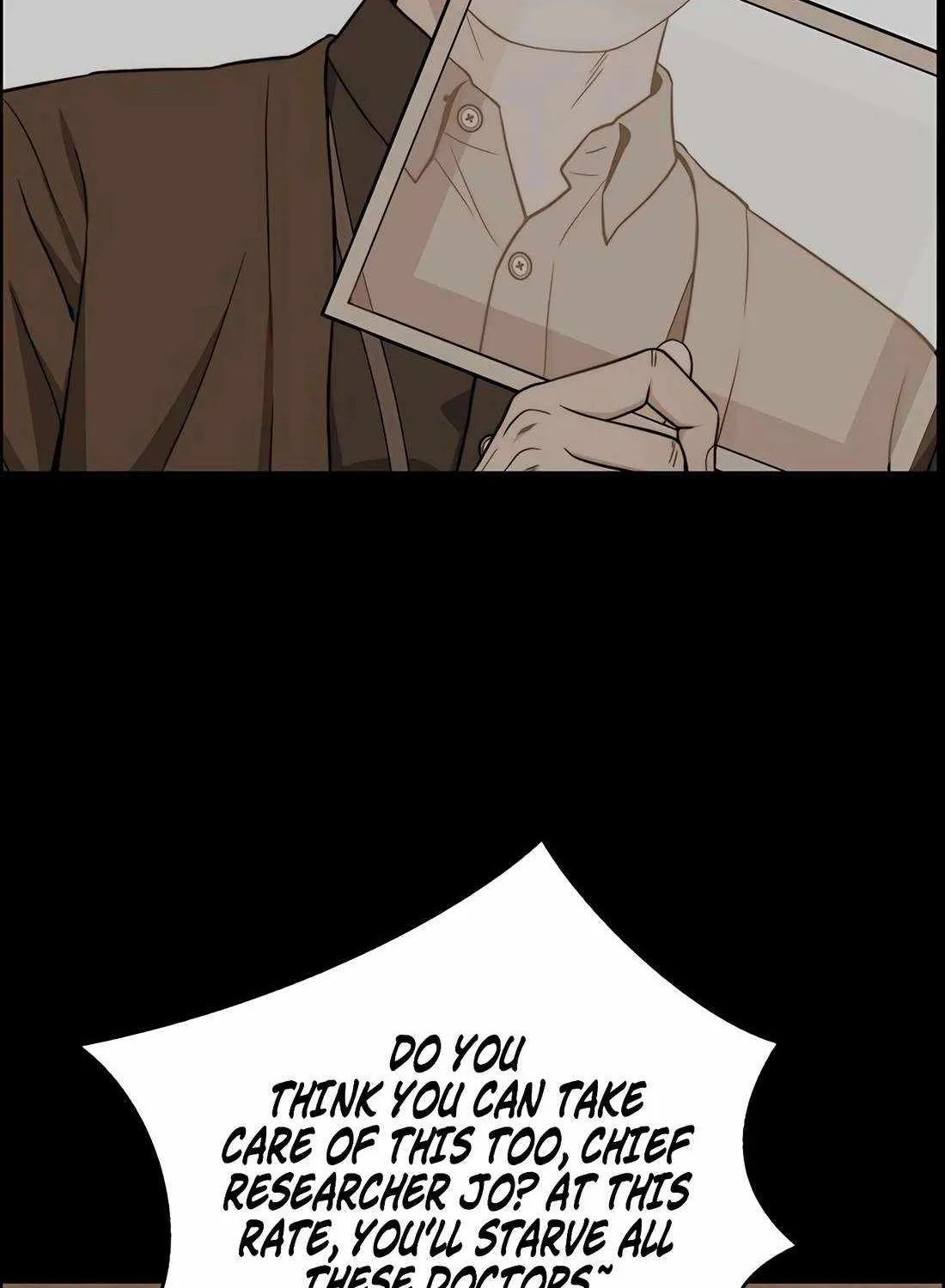 Chapter 266 — page 26