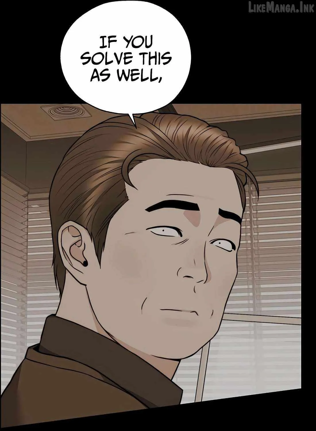 Chapter 266 — page 29