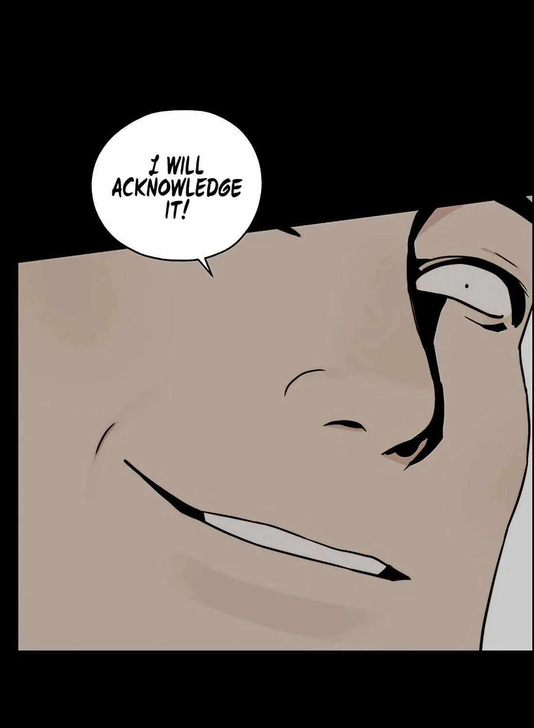 Chapter 266 — page 30