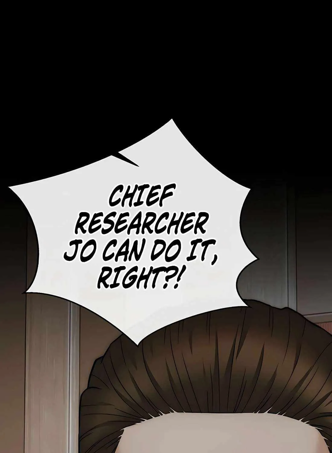 Chapter 266 — page 33